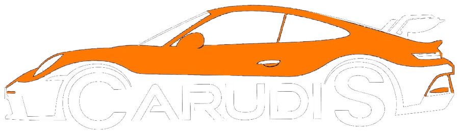 Carudis